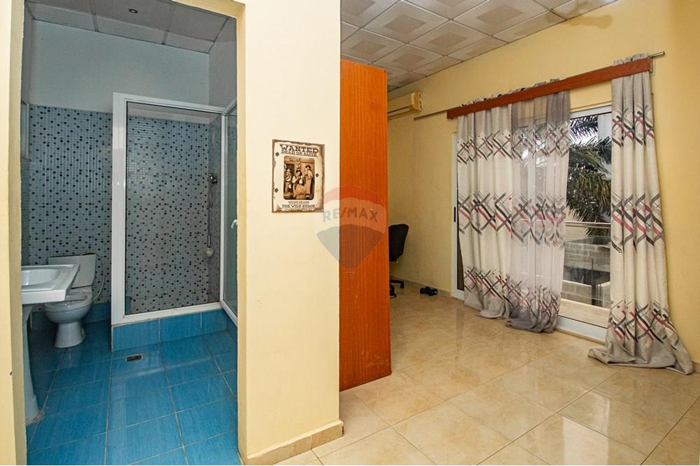 Residential - House - Talatona, Angola - AO - DSC_0111.jpg - 126100195-25