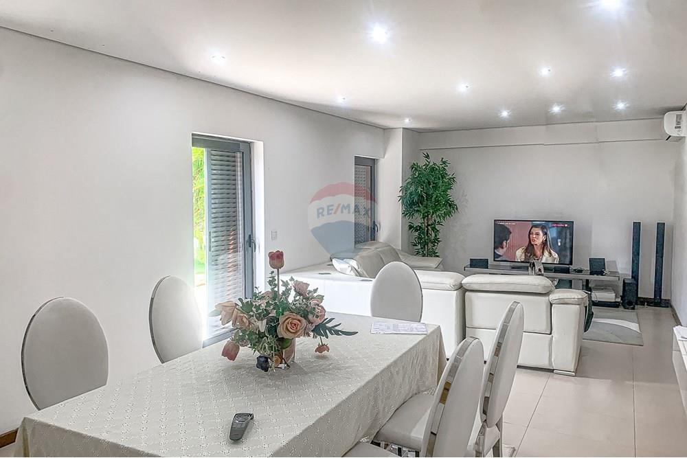 Wohnung - Haus - Talatona, Angola - AO - IMG_1139-2.jpg - 126100097-50