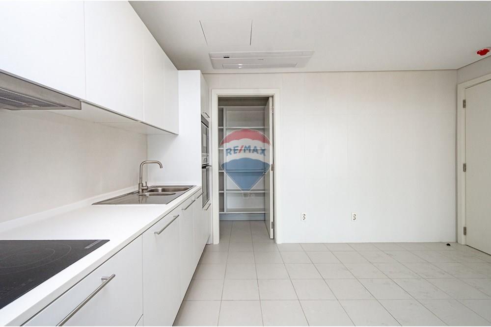 Wohnung - Wohnung - Ingombotas, Angola - AO - DSC_7316.jpg - 126100096-173