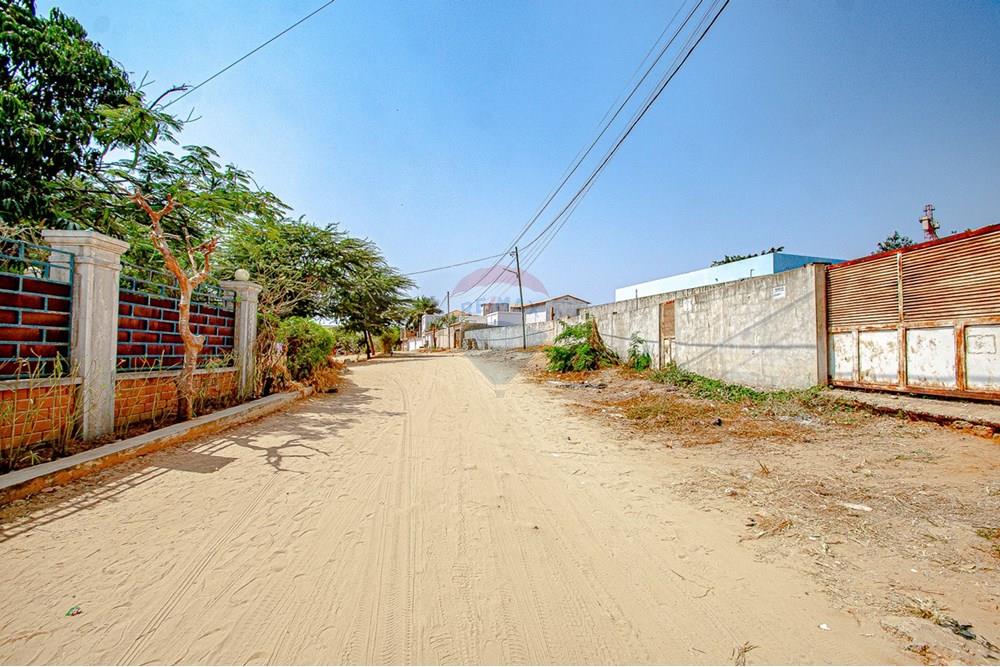 Commercial - Land - Kilamba Kiaxi, Angola - AO - DSC_3775.jpg - 126100156-9