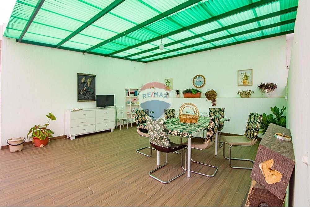 Prédio Habitacional - Casa - Belas, Angola - AO - DSC_0034.jpg - 126100097-51