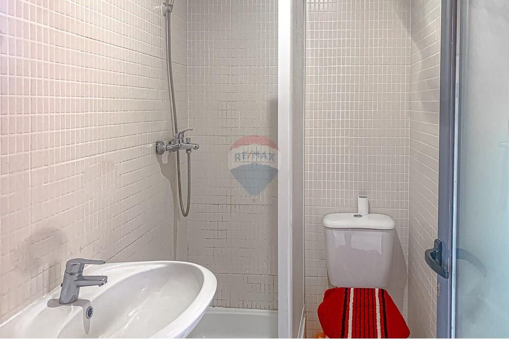 Wohnung - Haus - Talatona, Angola - AO - IMG_1080.jpg - 126100097-50