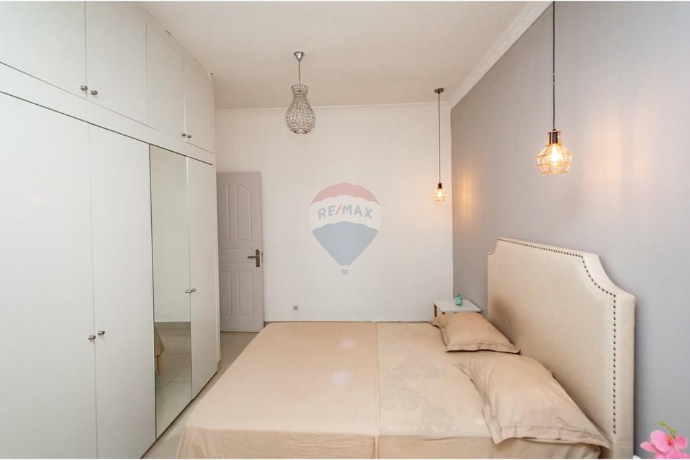 Residencial - Casa - Talatona, Angola - AO - DSC_0020.jpg - 126100178-7