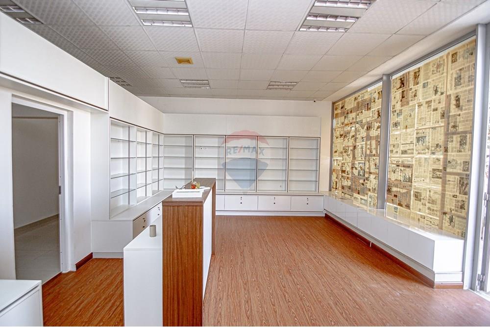 Commercial - Commercial/Retail - Kilamba Kiaxi, Angola - AO - DSC_9471.jpg - 126100195-40