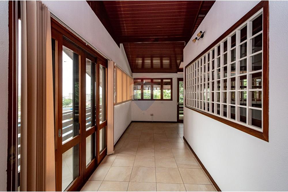 Wohnung - Haus - Ingombotas, Angola - AO - DSC_6856.jpg - 126100096-174