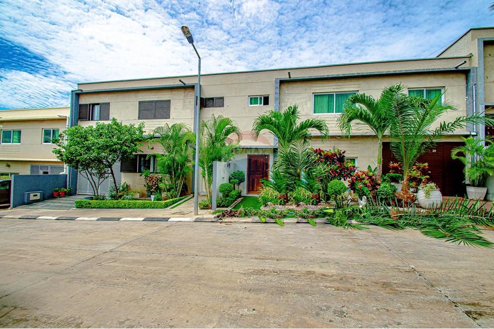 Residenziale - Casa - Belas, Angola - AO - DSC_7016.jpg - 126100191-3