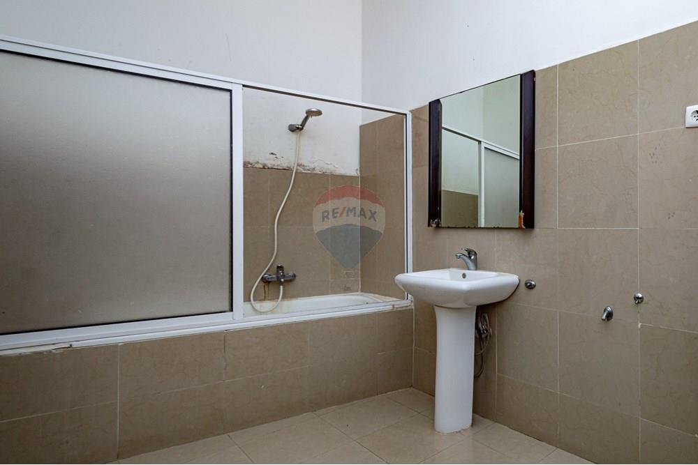 Residenziale - Appartamento - Ingombotas, Angola - AO - DSC_0008.jpg - 126100134-20