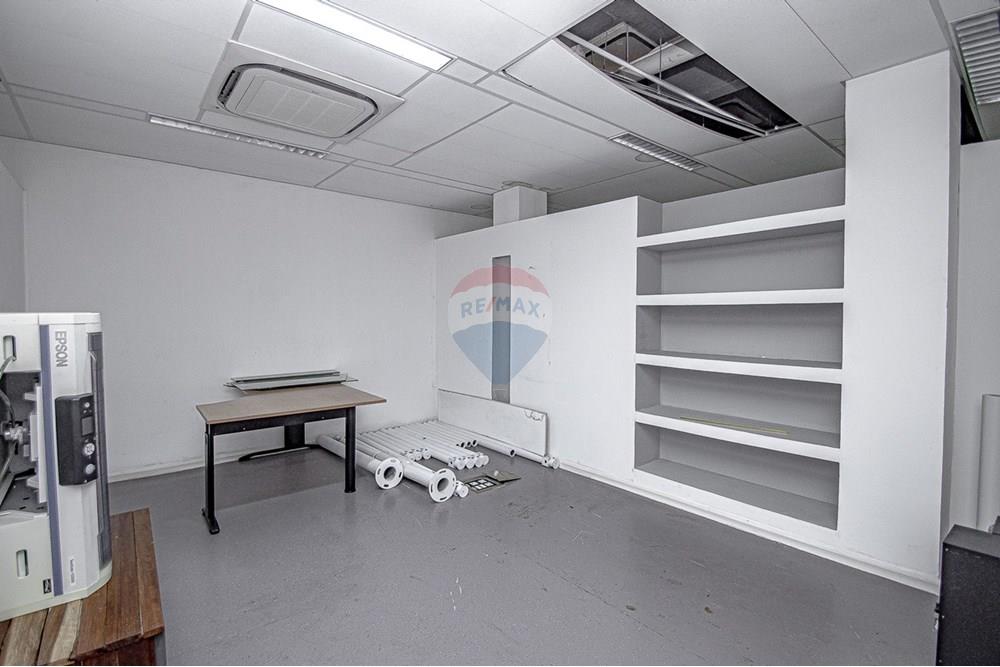 Comercial - Oficina - Talatona, Angola - AO - DSC_1361.jpg - 126100182-5