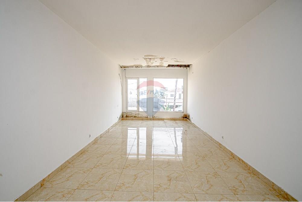 Komerciāli/Tirdzniecības - Studija/Dzīvoklis - Benfica, Angola - AO - DSC_7809.jpg - 126100191-4