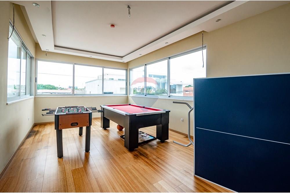 Résidentiel - Bien d’exploitation - Kilamba Kiaxi, Angola - AO - DSC_4372.jpg - 126100091-47