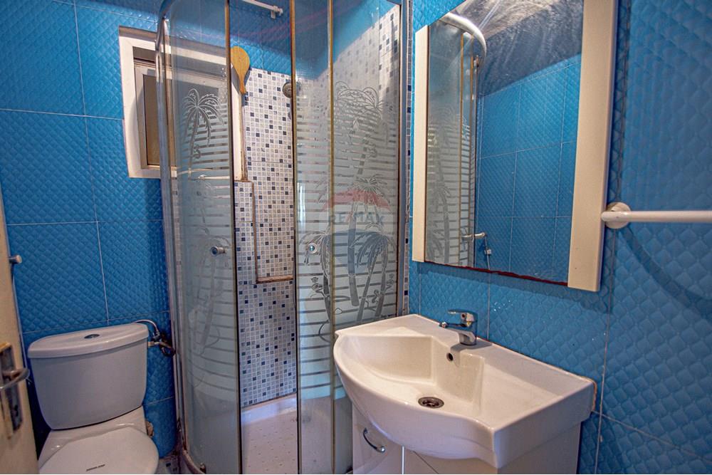 Residential - कोंडो/अपार्टमेंट - Kilamba Kiaxi, Angola - AO - DSC_8893.jpg - 126100154-42