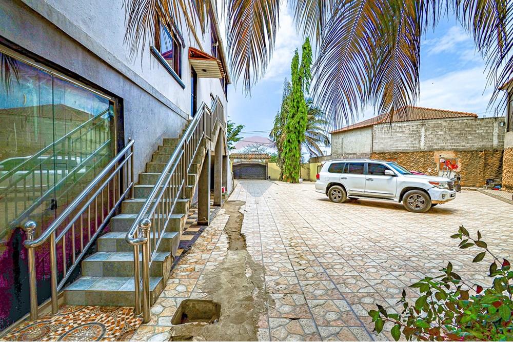 Residenziale - Casa - Cacuaco, Angola - AO - DSC_9616.jpg - 126100193-3