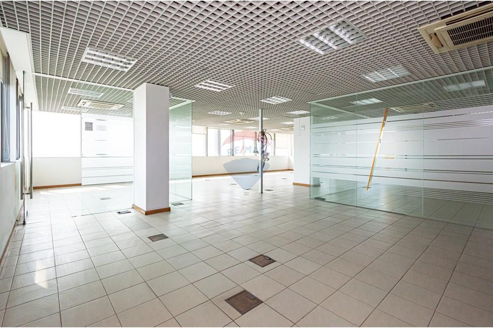 Commercieel - Büro - Maianga, Angola - AO - DSC_0129.jpg - 126100110-81