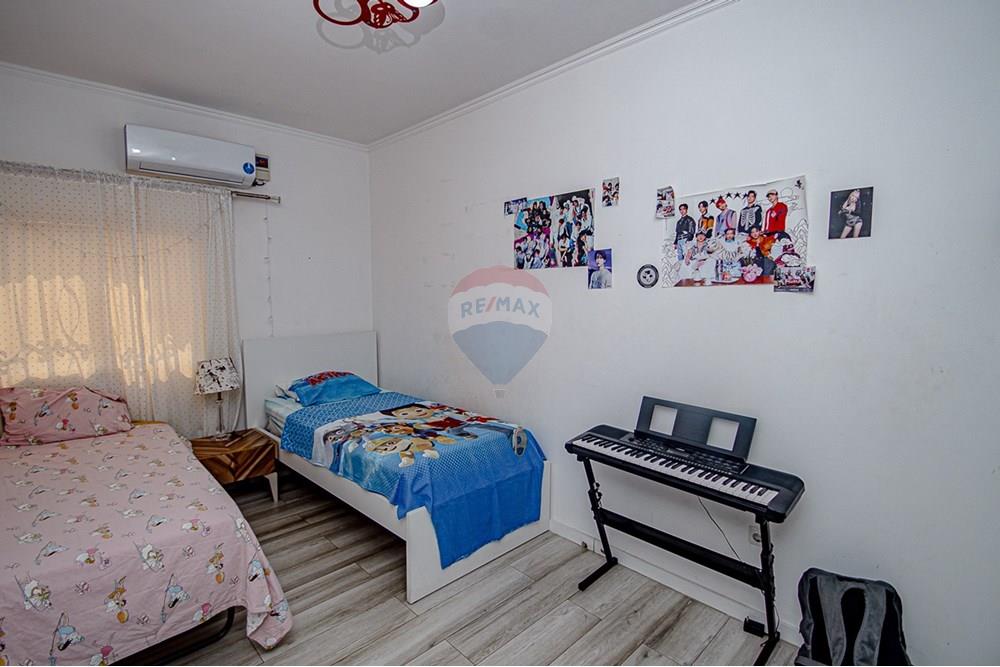 Wohnung - Haus - Ingombotas, Angola - AO - DSC_9678.jpg - 126100171-14