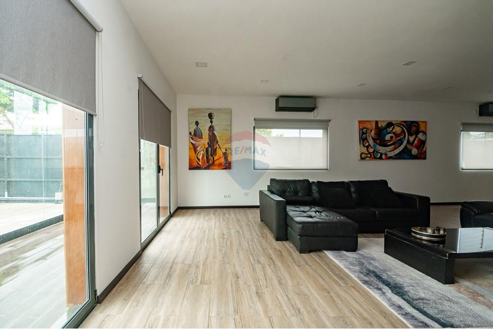 商业 - 投资 - Belas, 安哥拉 - AO - _TVD3865.jpg - 126100091-46