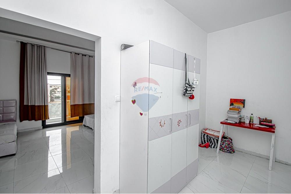 Residential - House - Talatona, Angola - AO - DSC_7419.jpg - 126100197-7