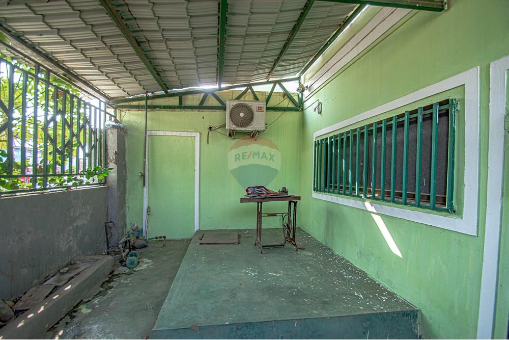 Residenziale - Casa - Samba Grande, Angola - AO - DSC_6245.jpg - 126100197-2