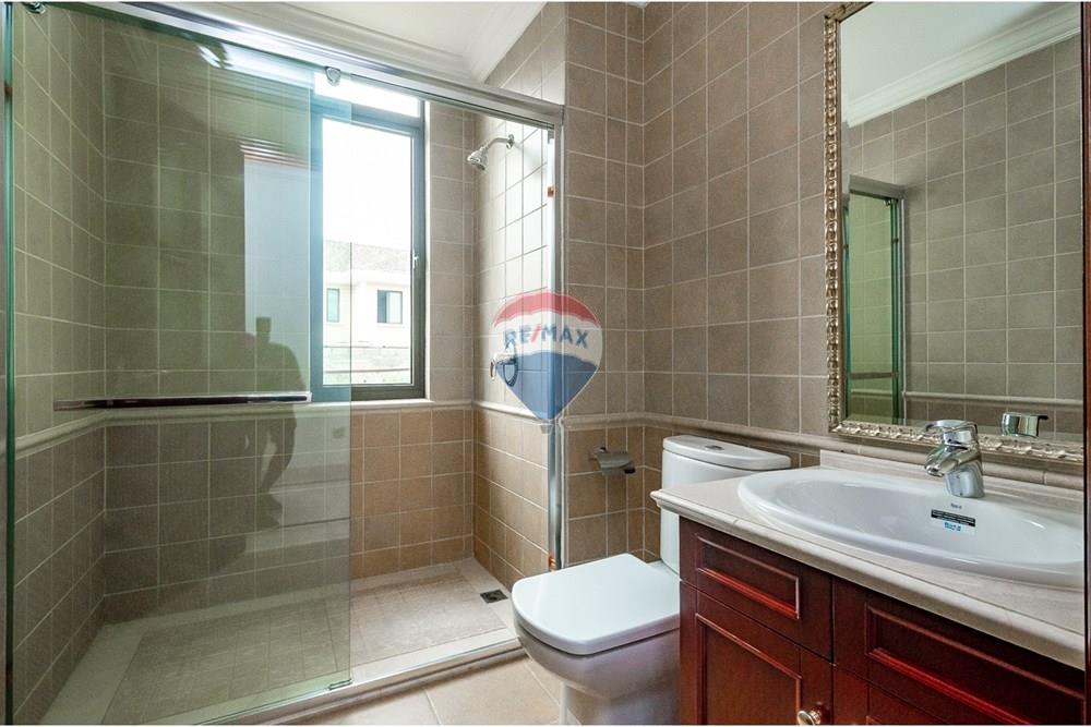 Wohnung - Haus - Talatona, Angola - AO - DSC_7372.jpg - 126100154-54