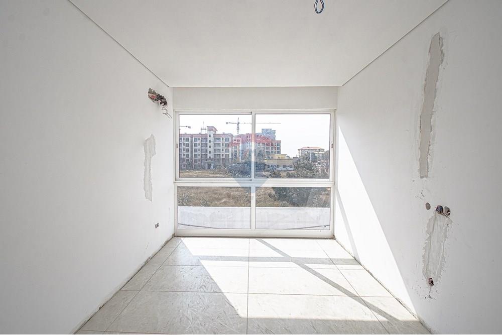 Residencial - Casa - Futungo de Belas, Angola - AO - DSC_1699.jpg - 126100150-41