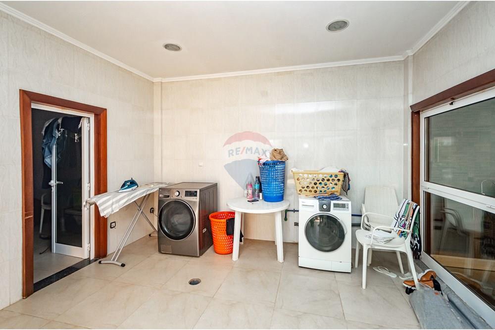 Residential - Duplex - Talatona, Angola - AO - DSC_6460.jpg - 126100192-3