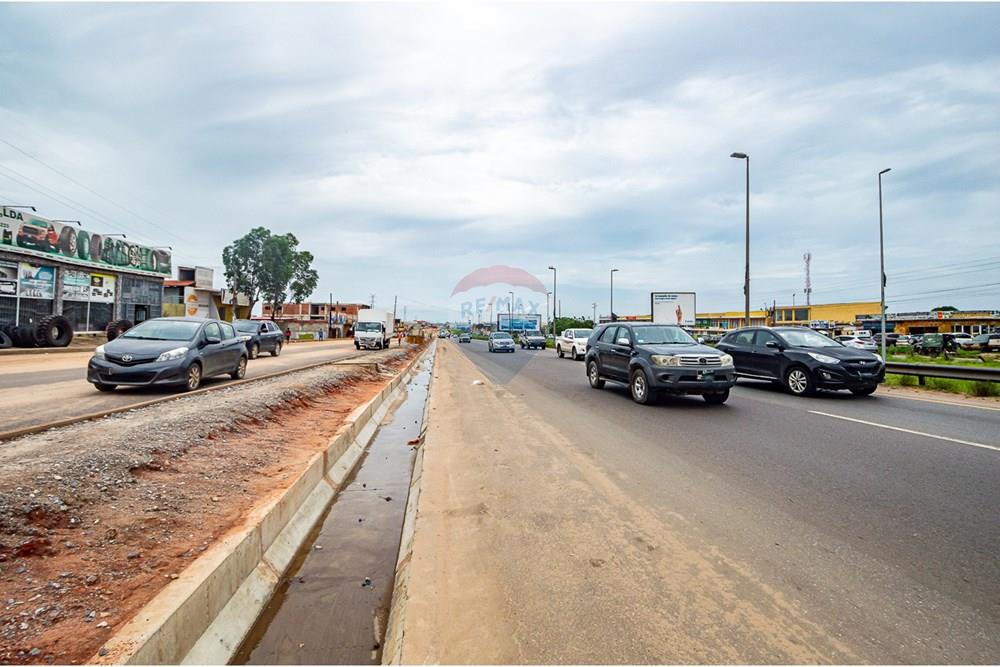 Commercial - Warehouse - Kilamba Kiaxi, Angola - AO - DSC_0127.jpg - 126100154-50