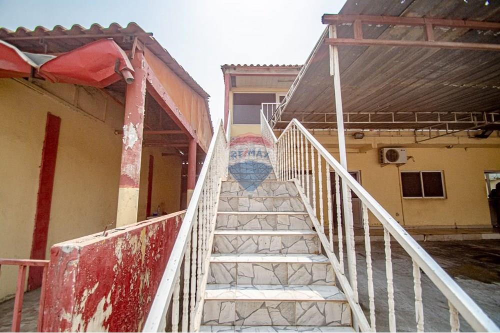 Commercieel - Magazijn - Viana, Angola - AO - 7a91af42-700c-42ad-99a2-b03b9c87694b.jpeg - 126100097-54