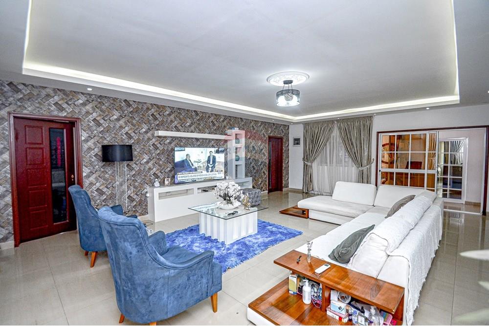 Residential - House - Kilamba Kiaxi, Angola - AO - DSC_3664.jpg - 126100173-11