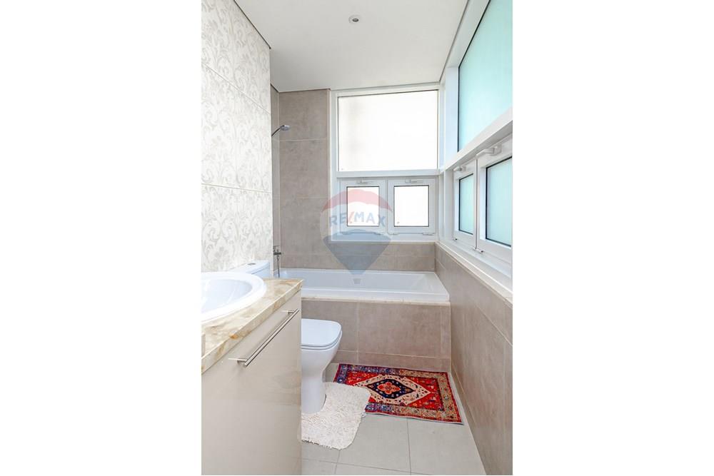 Residencial - Piso - Ingombotas, Angola - AO - DSC_9116.jpg - 126100150-45