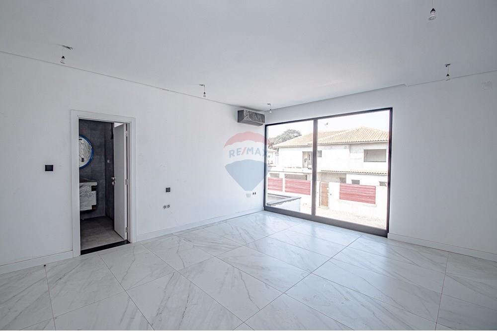 Residencial - Casa - Futungo de Belas, Angola - AO - DSC_1630.jpg - 126100150-42