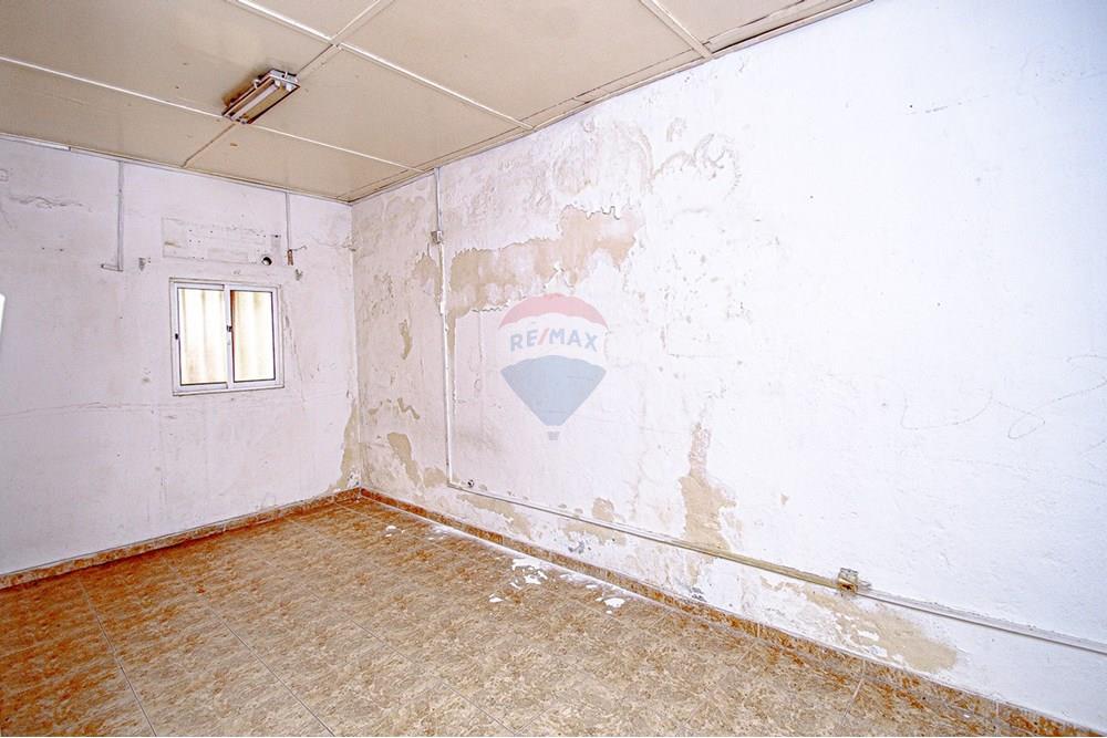 Wohnung - Haus - Rangel, Angola - AO - DSC_8894.jpg - 126100018-297