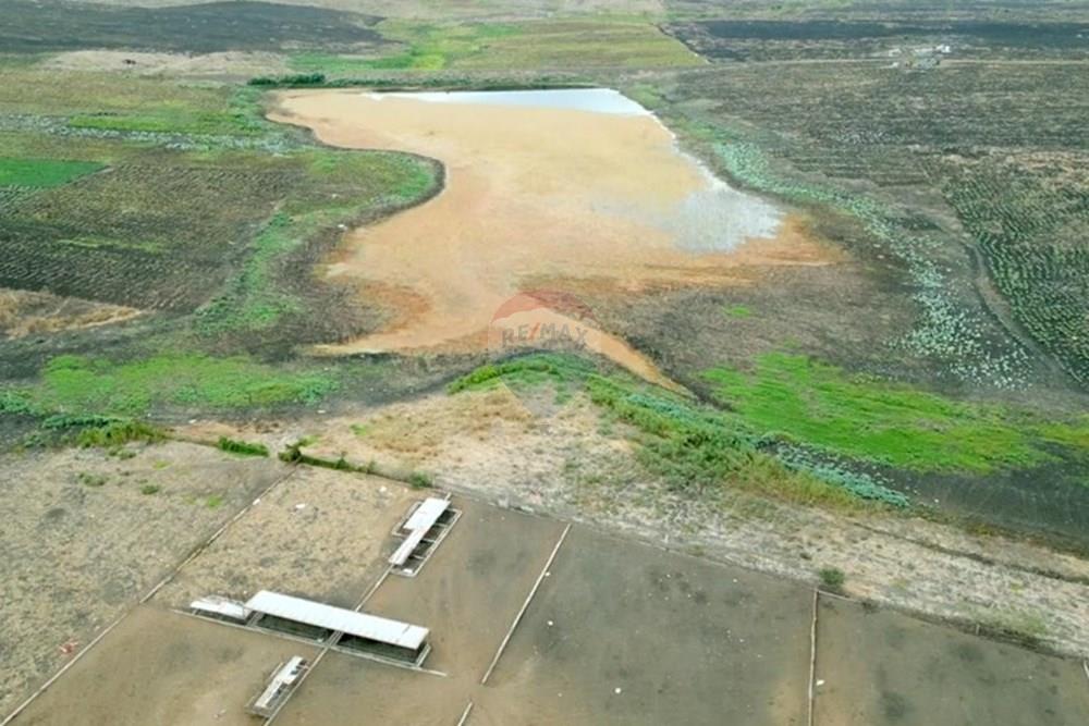 Commercieel - Investering - Bengo, Angola - AO - 9fb3122d-813c-4a4d-839b-1e510f4710ee.jpeg - 126100187-6