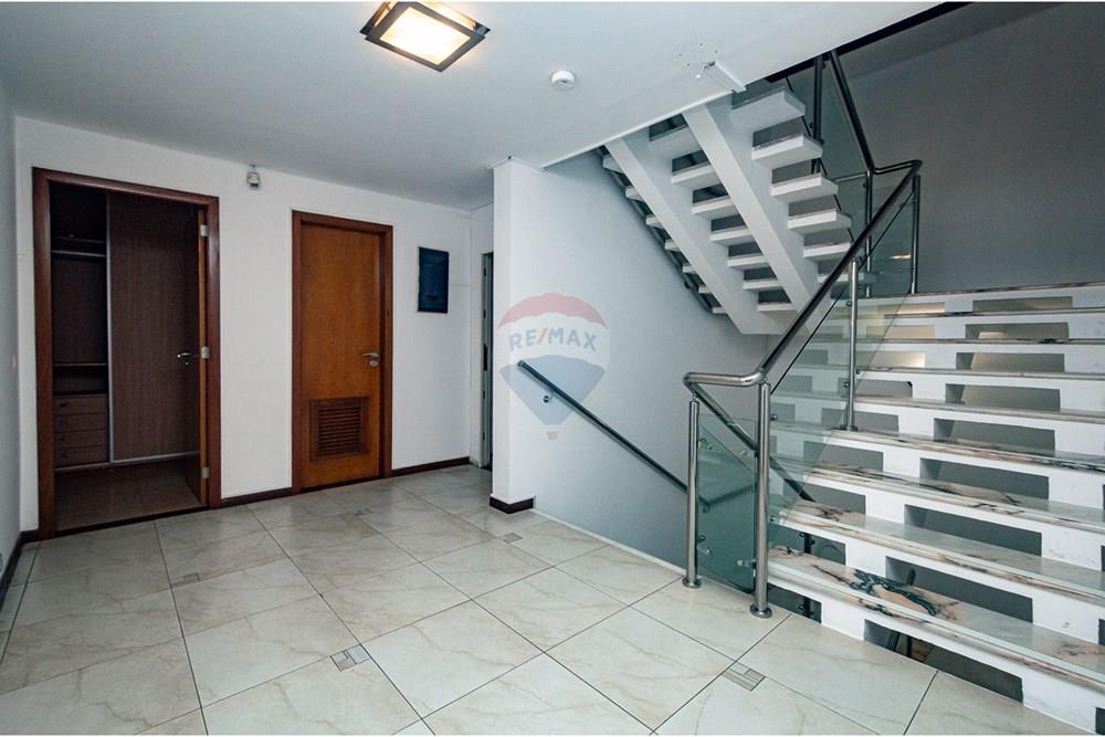 Wohnung - Haus - Ingombotas, Angola - AO - DSC_6840.jpg - 126100096-174