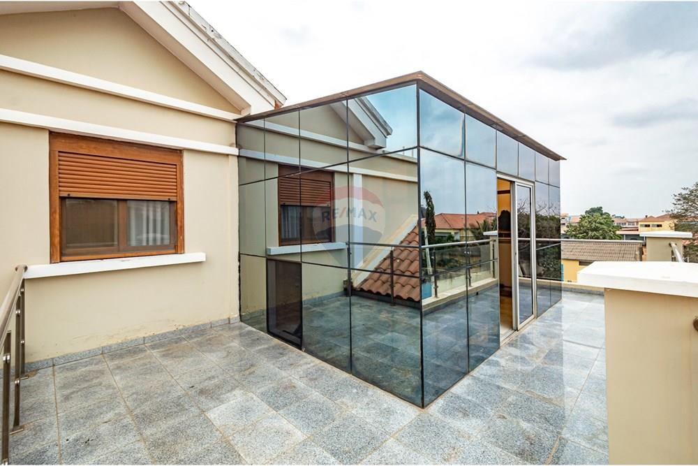 Residential - House - Kilamba Kiaxi, Angola - AO - DSC_7679.jpg - 126100192-8