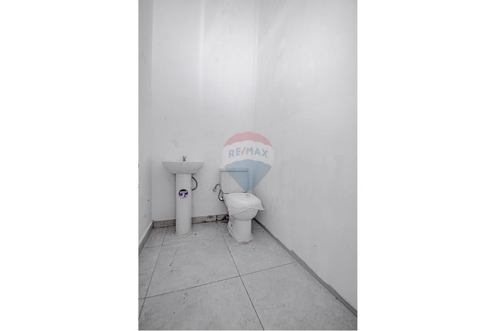 Commercial - Commercial/Retail - Viana, Angola - AO - DSC_1211.jpg - 126100192-13