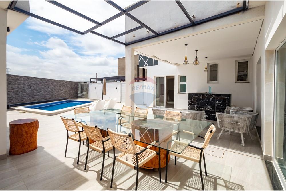 Wohnung - Haus - Belas, Angola - AO - DSC_0072.jpg - 126100166-14