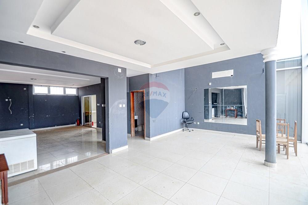 Residential - House - Belas, Angola - AO - DSC_2813.jpg - 126100020-687