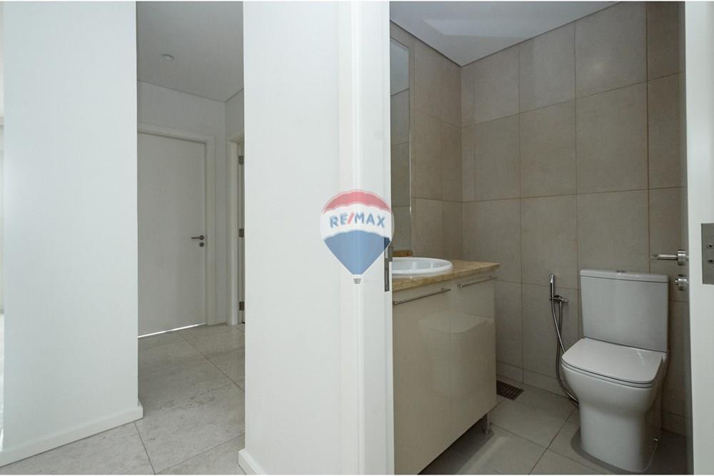 Residenziale - Appartamento - Ingombotas, Angola - AO - DSC_9546.jpg - 126100110-83