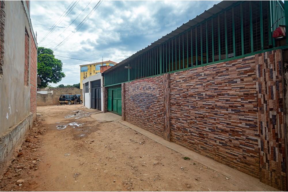 Residencial - Casa - Samba Grande, Angola - AO - DSC_0109.jpg - 126100020-675