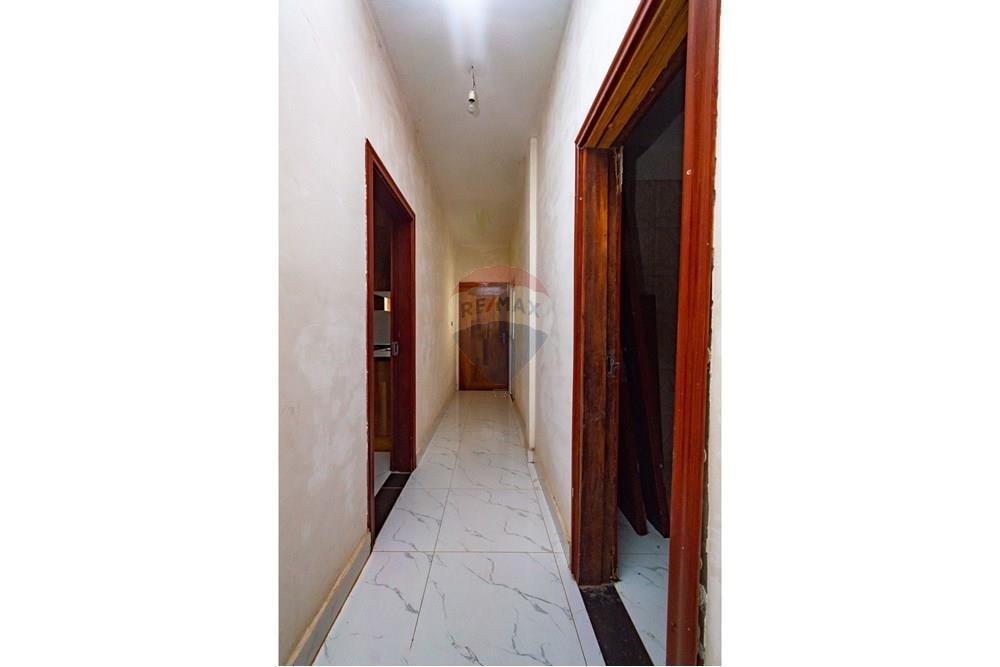 Residencial - Casa - Belas, Angola - AO - DSC_1908.jpg - 126100020-677