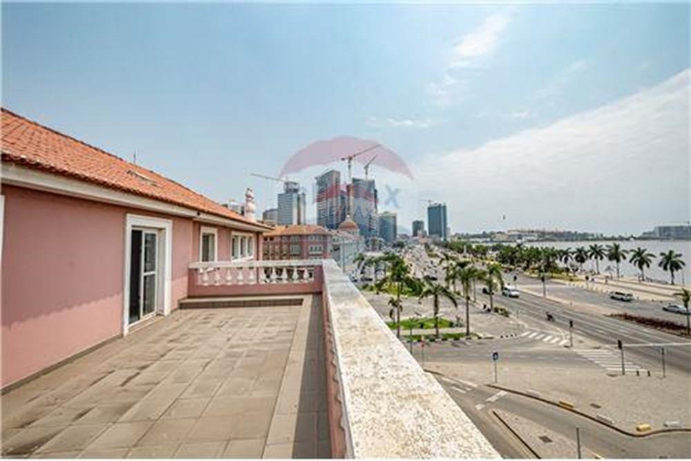 Comercial - Prédio - Ingombotas, Angola - AO - L_ac7a27ab5ca34e888889e9e816c7cb8f.jpg - 126100084-56