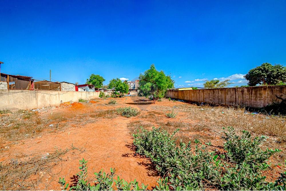 Commercio - Investimento - Belas, Angola - AO - DSC_9452.jpg - 126100195-41