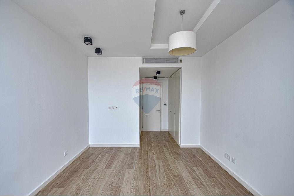 Prédio Habitacional - Apartamento - Ingombotas, Angola - AO - DSC_1656.jpg - 126100062-71