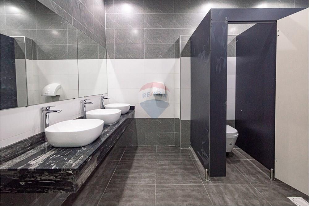 Commercial - Commercial/Retail - Talatona, Angola - AO - DSC_6718.jpg - 126100187-7