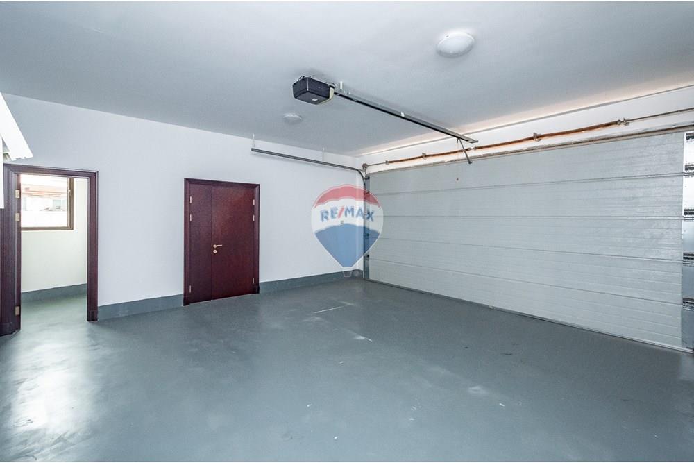 Residential - House - Talatona, Angola - AO - DSC_7438.jpg - 126100154-55