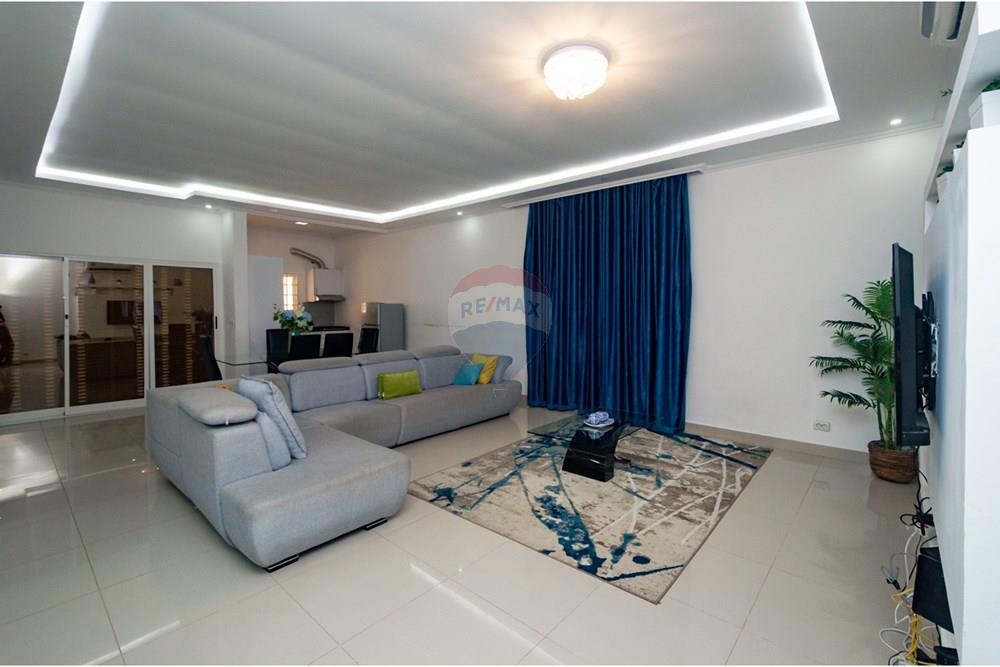 Residencial - Casa - Talatona, Angola - AO - DSC_0011.jpg - 126100178-7