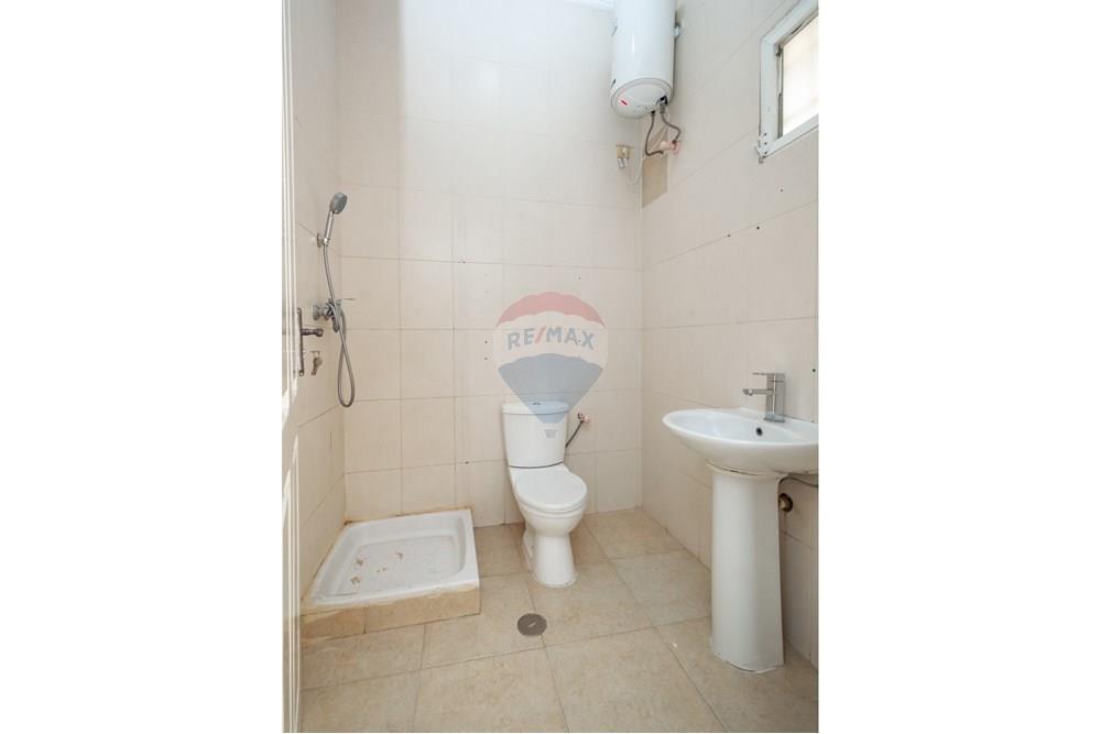 Residential - House - Luanda, Angola - AO - DSC_0098.jpg - 126100166-11