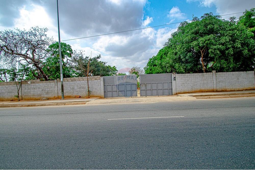 Commercial - Investment - Viana, Angola - AO - DSC_7961.jpg - 126100173-13