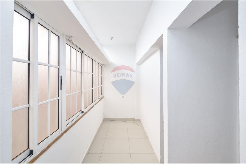 Wohnung - Wohnung - Sambizanga, Angola - AO - 9 - 126100150-28