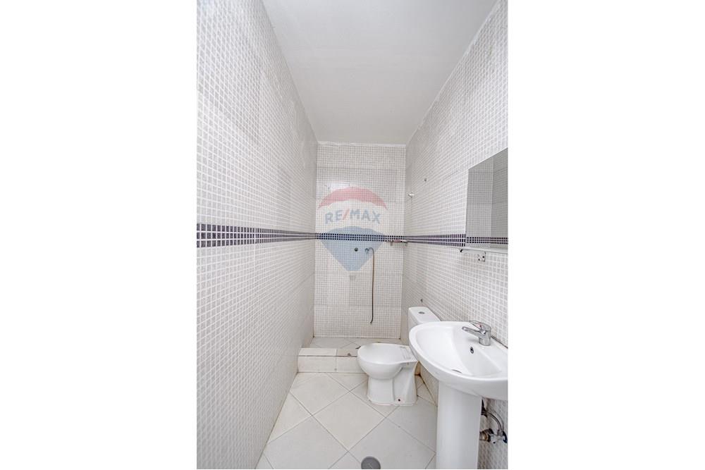 Commercieel - Investering - Talatona, Angola - AO - DSC_9629.jpg - 126100168-11