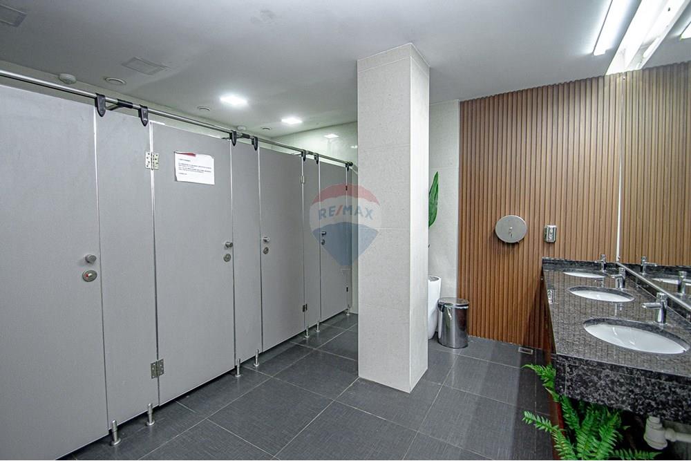 Comercial - Oficina - Talatona, Angola - AO - DSC_1368.jpg - 126100182-5